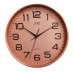 Nástenné hodiny JVD HX9309.2, 30cm Nástenné hodiny JVD HX9309.2, 30cm