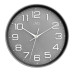 Nástenné hodiny JVD HX9309.3, 30cm Nástenné hodiny JVD HX9309.3, 30cm