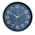 Nástenné hodiny JVD HX9309.4, 30cm Nástenné hodiny JVD HX9309.4, 30cm