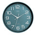 Nástenné hodiny JVD HX9309.5, 30cm Nástenné hodiny JVD HX9309.5, 30cm