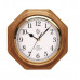 Nástenné hodiny JVD N71.1, 28cm Nástenné hodiny JVD N71.1, 28cm