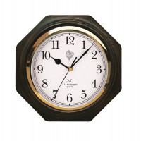Nástenné hodiny JVD N71.2, 28cm Nástenné hodiny JVD N71.2, 28cm