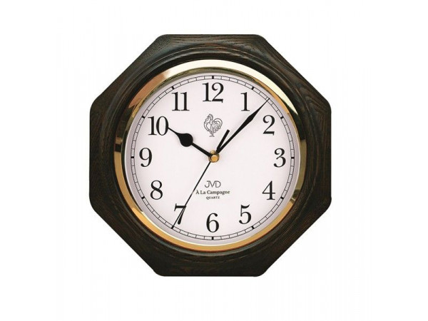 Nástenné hodiny JVD N71.2, 28cm Nástenné hodiny JVD N71.2, 28cm