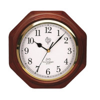 Nástenné hodiny JVD N71.3, 28cm Nástenné hodiny JVD N71.3, 28cm