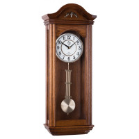 Nástenné hodiny JVD N9360.2, 67cm Nástenné hodiny JVD N9360.2, 67cm