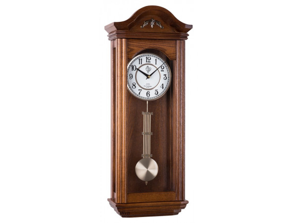 Nástenné hodiny JVD N9360.2, 67cm Nástenné hodiny JVD N9360.2, 67cm