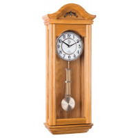 Nástenné hodiny JVD N9360.1, 67cm Nástenné hodiny JVD N9360.1, 67cm