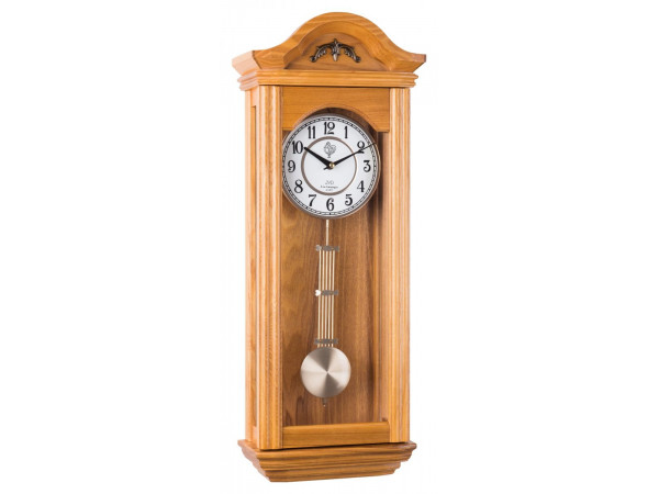 Nástenné hodiny JVD N9360.1, 67cm Nástenné hodiny JVD N9360.1, 67cm