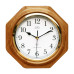 Nástenné hodiny JVD NR7172.4 28cm Nástenné hodiny JVD NR7172.4 28cm