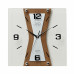 Nástenné hodiny JVD NS17010/41, 30cm Nástenné hodiny JVD NS17010/41, 30cm