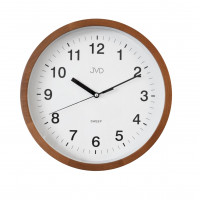 Nástenné hodiny JVD NS19019/41 Nástenné hodiny JVD NS19019/41