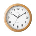 Nástenné hodiny JVD NS19020.1, 27cm Nástenné hodiny JVD NS19020.1, 27cm