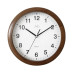 Nástenné hodiny JVD NS19020.2, 27cm Nástenné hodiny JVD NS19020.2, 27cm
