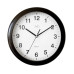 Nástenné hodiny JVD NS19020.3, 27cm Nástenné hodiny JVD NS19020.3, 27cm