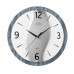 Nástenné hodiny JVD NS19038 Nástenné hodiny JVD NS19038