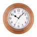 Nástenné hodiny JVD quartz NS27043.68 30cm Nástenné hodiny JVD quartz NS27043.68 30cm