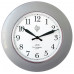 Nástenné hodiny JVD quartz TS101.4 30cm Nástenné hodiny JVD quartz TS101.4 30cm