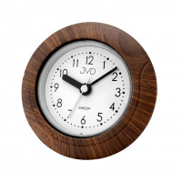 Nástenné hodiny JVD SH33.3 Nástenné hodiny JVD SH33.3