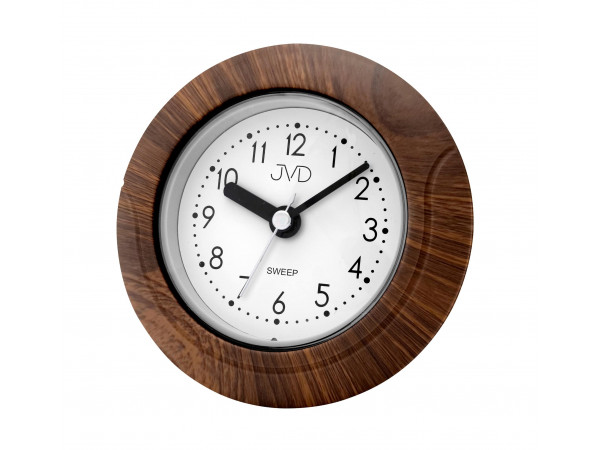 Nástenné hodiny JVD SH33.3 Nástenné hodiny JVD SH33.3
