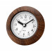 Nástenné hodiny JVD SH33.3 Nástenné hodiny JVD SH33.3