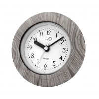 Nástenné hodiny JVD SH33.4 Nástenné hodiny JVD SH33.4