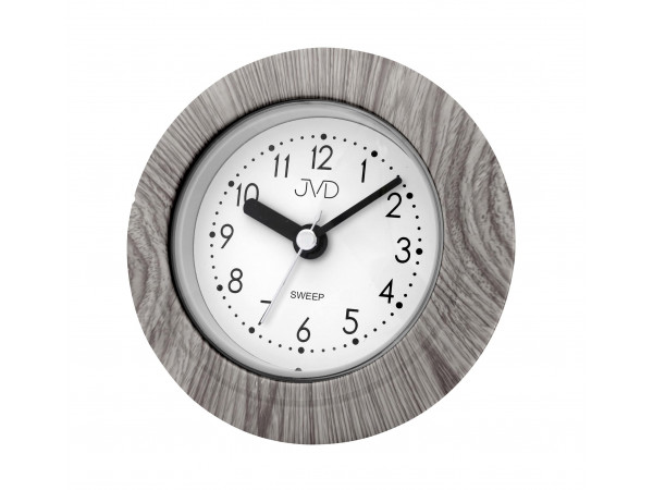 Nástenné hodiny JVD SH33.4 Nástenné hodiny JVD SH33.4