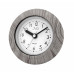 Nástenné hodiny JVD SH33.4 Nástenné hodiny JVD SH33.4