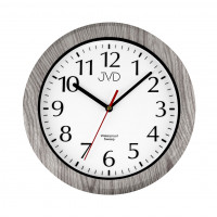 Nástenné hodiny JVD SH494.3 Nástenné hodiny JVD SH494.3
