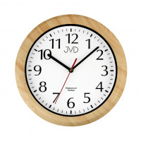 Nástenné hodiny JVD SH494.4 Nástenné hodiny JVD SH494.4