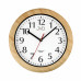 Nástenné hodiny JVD SH494.4 Nástenné hodiny JVD SH494.4