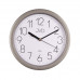 Nástenné hodiny JVD Sweep H612.7 Nástenné hodiny JVD Sweep H612.7