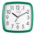 Nástenné hodiny JVD HP615.15, sweep 25cm Nástenné hodiny JVD HP615.15, sweep 25cm