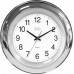 Nástenné hodiny JVD TS13.1, 29cm Nástenné hodiny JVD TS13.1, 29cm