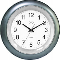 Nástenné hodiny JVD TS13.2, 29cm