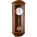 Nástenné kyvadlové hodiny JVD N2220/11, 70cm Nástenné kyvadlové hodiny JVD N2220/11, 70cm
