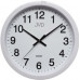 Nástenné hodiny JVD HP611.1 sweep 36cm Nástenné hodiny JVD HP611.1 sweep 36cm