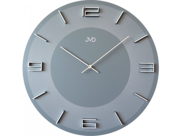 Nástenné hodiny JVD HC33.1