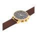 Pánske náramkové hodinky JVD AE-079 Pánske náramkové hodinky JVD AE-079