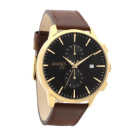 Pánske náramkové hodinky JVD AE-079 Pánske náramkové hodinky JVD AE-079