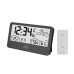 Rádiom riadená meteorologická stanica JVD RB3407.1 Rádiom riadená meteorologická stanica JVD RB3407.1