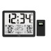 Rádiom riadená meteorologická stanica JVD RB3569 Rádiom riadená meteorologická stanica JVD RB3569