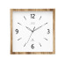 Rádiom riadené hodiny JVD NR24020.1, 30cm Rádiom riadené hodiny JVD NR24020.1, 30cm