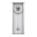 Rádiom riadené kyvadlové hodiny JVD NR2221.2, 50cm Rádiom riadené kyvadlové hodiny JVD NR2221.2, 50cm