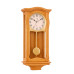 Rádiom riadené nástenné hodiny JVD NR2219.1, 61cm Rádiom riadené nástenné hodiny JVD NR2219.1, 61cm