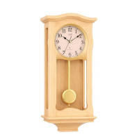 Rádiom riadené nástenné hodiny JVD NR2219.2, 61cm Rádiom riadené nástenné hodiny JVD NR2219.2, 61cm