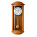 Rádiom riadené nástenné hodiny JVD NR2220.1, 70cm Rádiom riadené nástenné hodiny JVD NR2220.1, 70cm