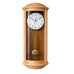 Rádiom riadené nástenné hodiny JVD NR2220.2, 70cm Rádiom riadené nástenné hodiny JVD NR2220.2, 70cm