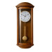 Rádiom riadené nástenné hodiny JVD NR2220.3, 70cm Rádiom riadené nástenné hodiny JVD NR2220.3, 70cm