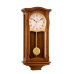 Rádiom riadené nástenné hodiny JVD NR2219.3, 61cm Rádiom riadené nástenné hodiny JVD NR2219.3, 61cm
