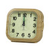 Rádiom riadený budík JVD RB1603.2, 12cm Rádiom riadený budík JVD RB1603.2, 12cm